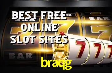 Descubra a Essência do braqg: Nossa História e Compromissos