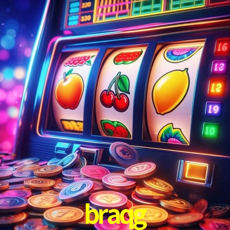 Experiência VIP braqg