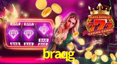 A Emoção da Loteria na braqg: Uma Chance de Mudança de Vida