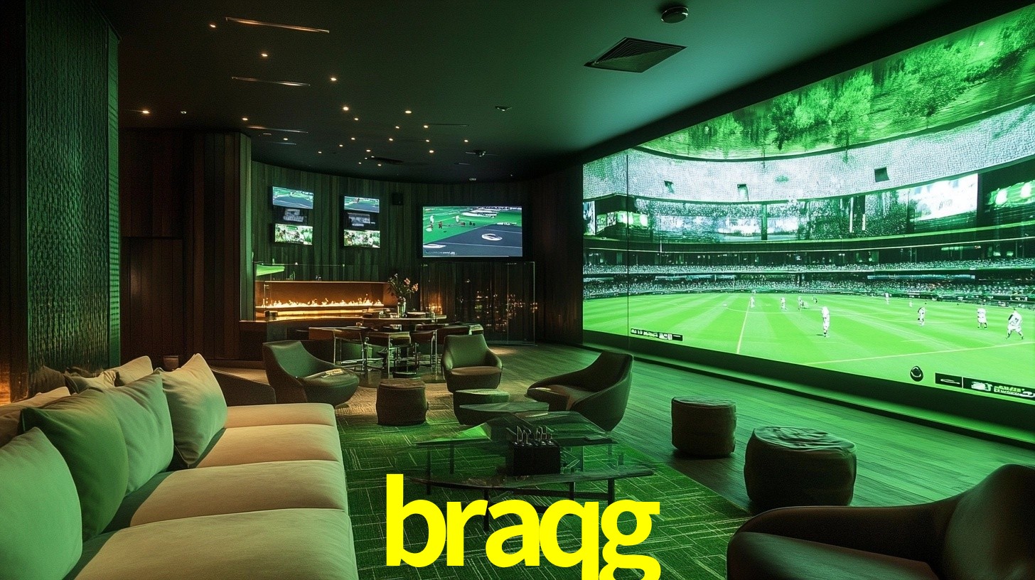 braqg bet