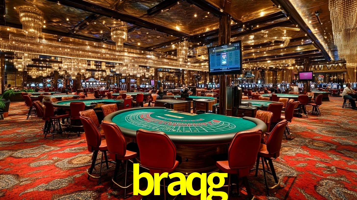 braqg - Várias Máquinas Slots E Bônus - braqg.com