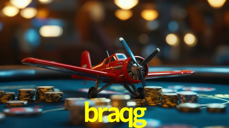 Experiência VIP braqg