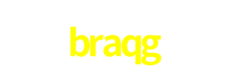 braqg
