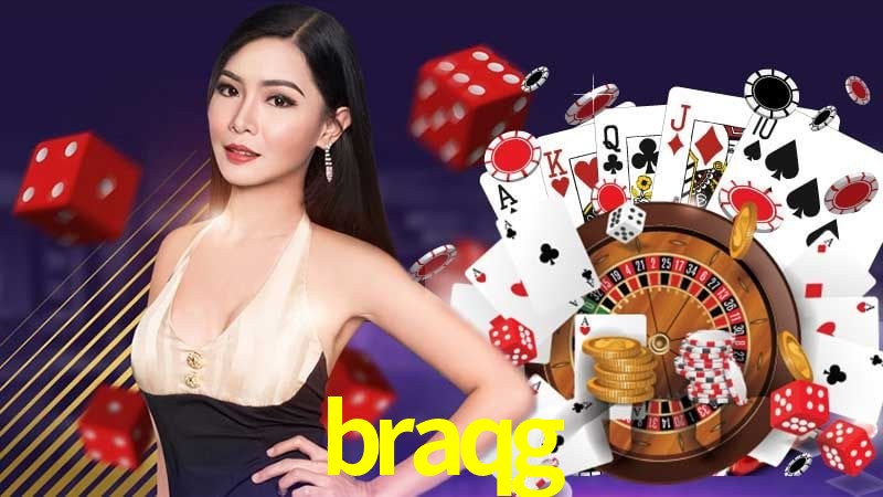 Interface Premium braqg