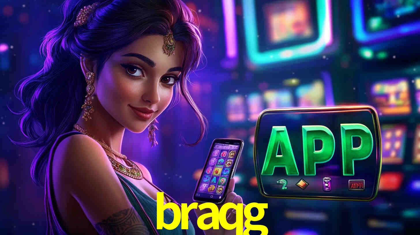 braqg,braqg.com