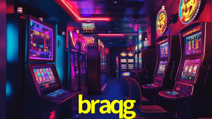 braqg,braqg.com