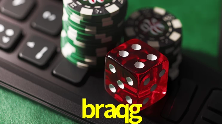 Player Reviews braqg