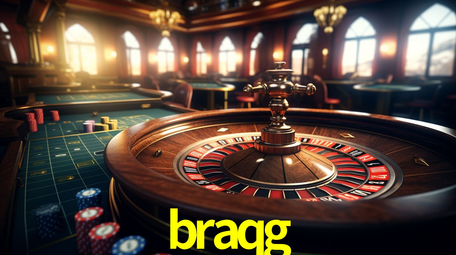 Tournaments braqg