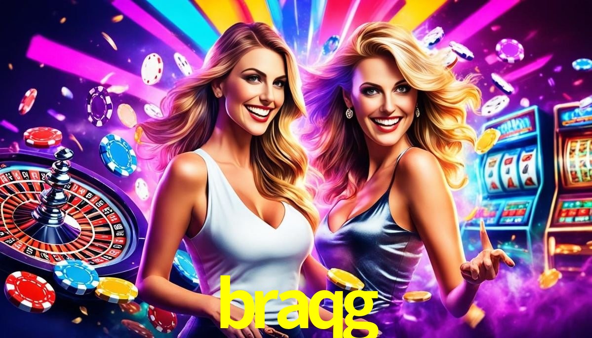 Jogos Exclusivos braqg