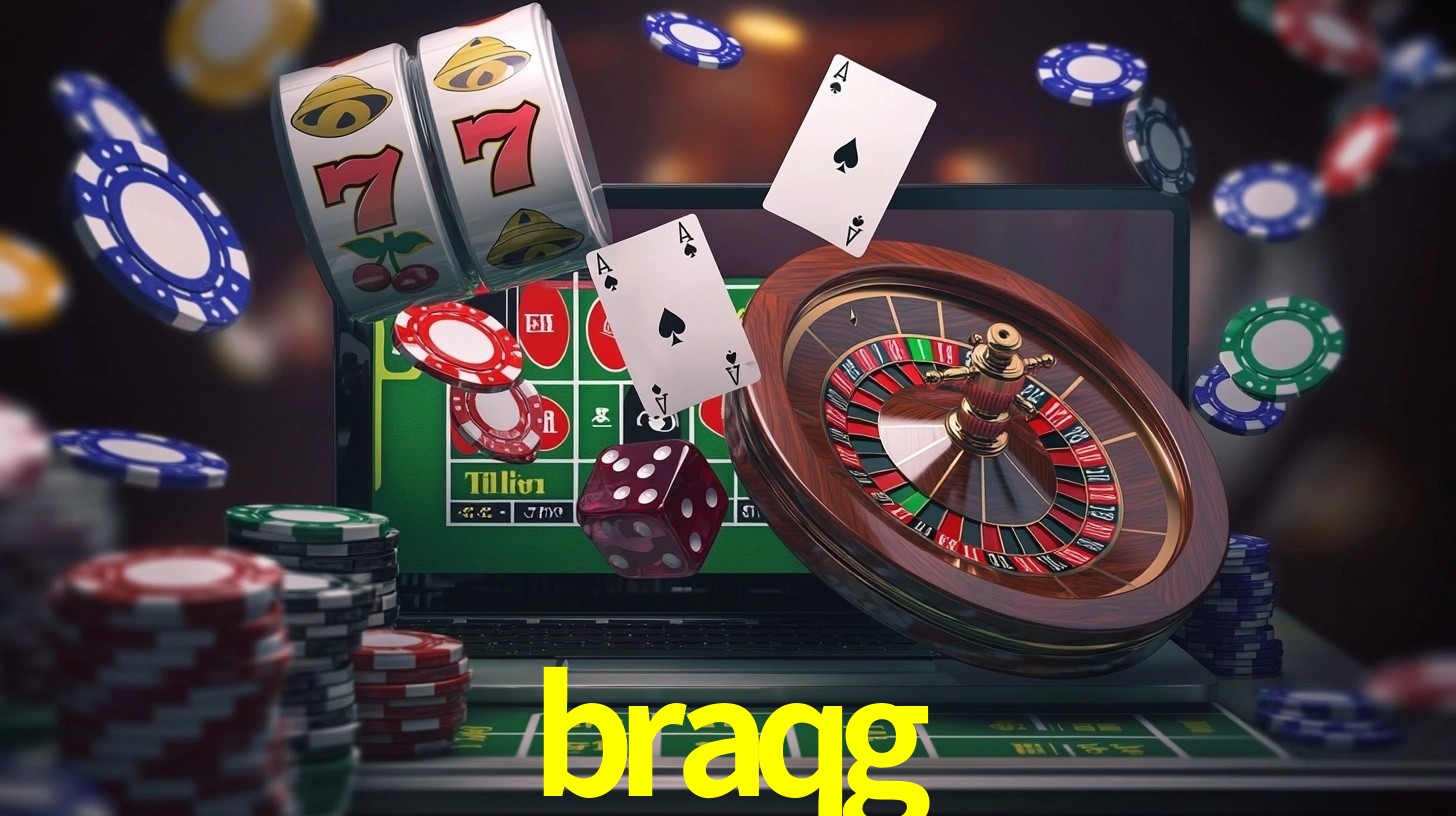 braqg bet