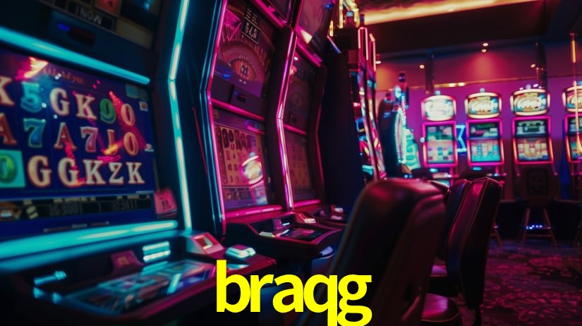 Quick Registration braqg