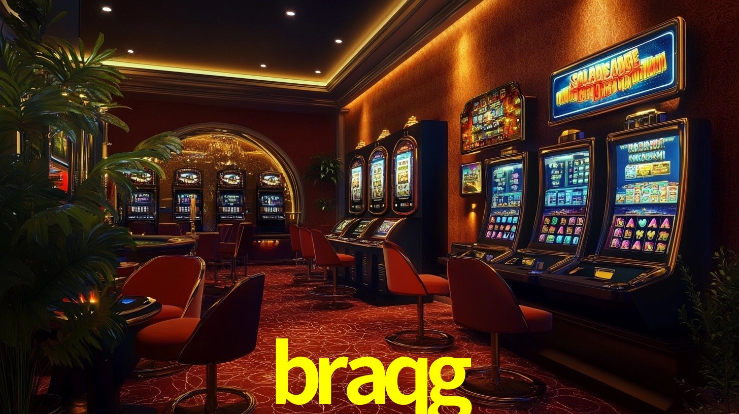 Exclusive Games braqg