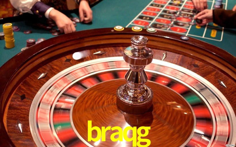 Bônus Diários braqg