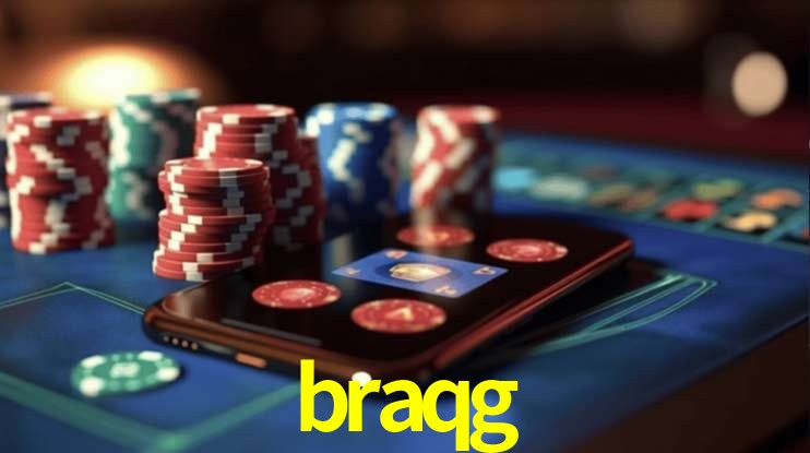 Jogo Aviator braqg