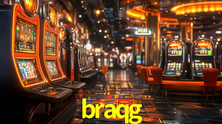 braqg