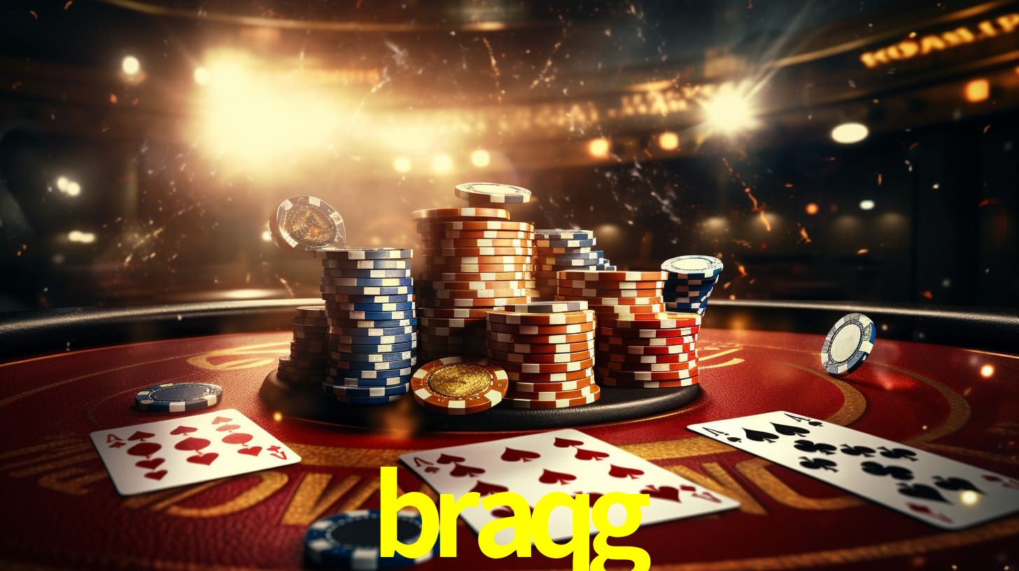 Daily Bonuses braqg