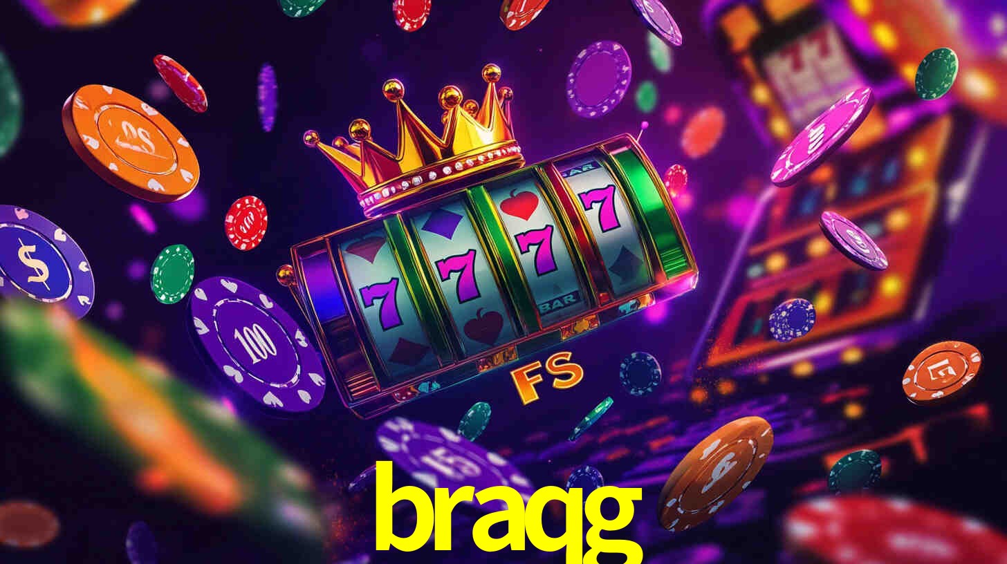 Instant EasyPaisa braqg