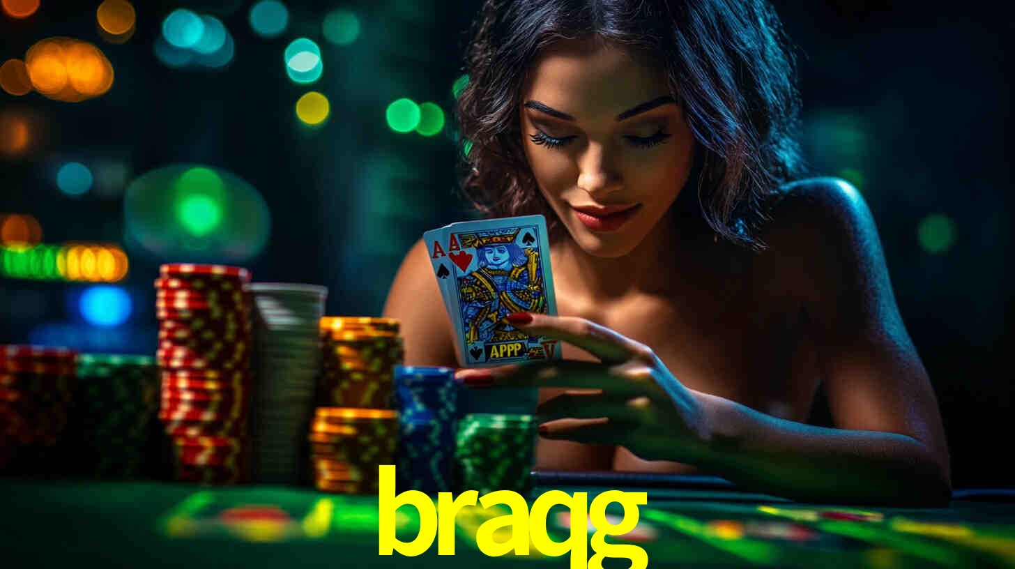 Explorando a Categoria de Eventos em Apostas na braqg