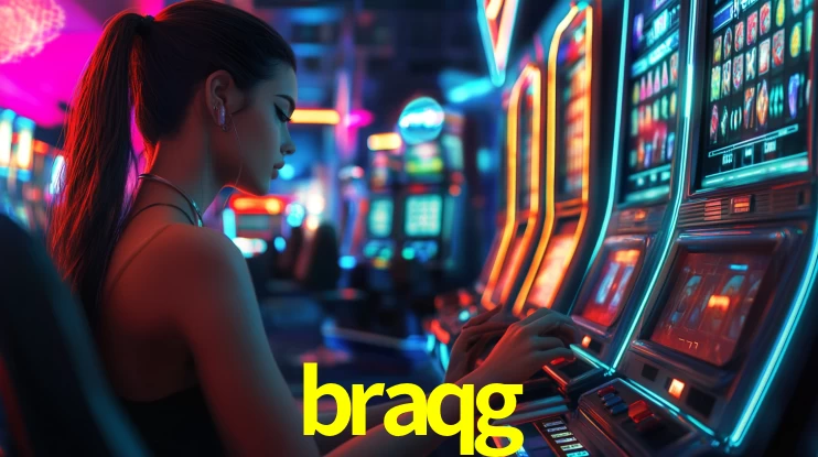 Experimente o Login Seguro Premium no braqg
