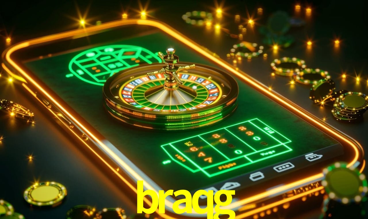 Especiais de Fim de Semana braqg