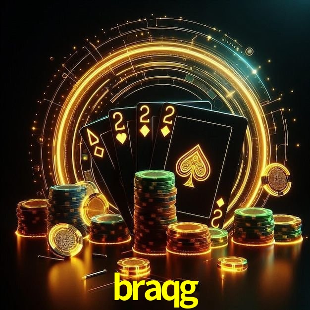 Provedores de Jogos braqg