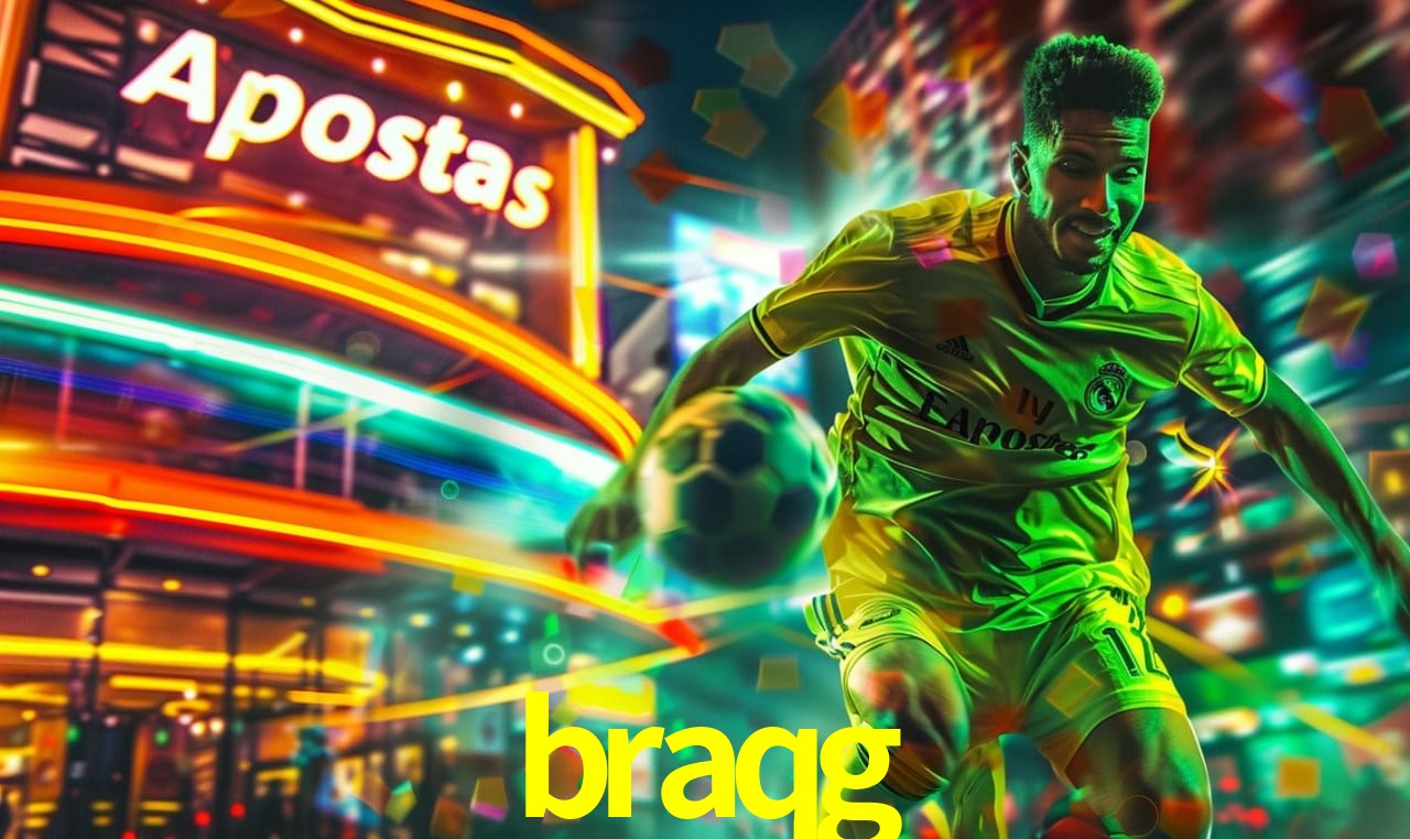 Casino Ao Vivo braqg