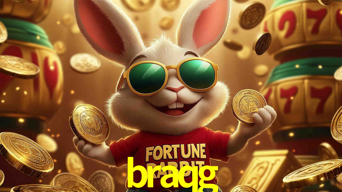 braqg: Jogue Crash e Experimente Alta Recompensa Instantânea
