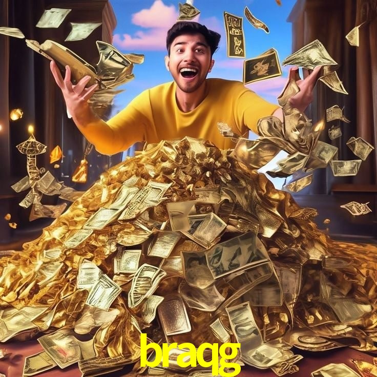 Mesa de Roleta braqg