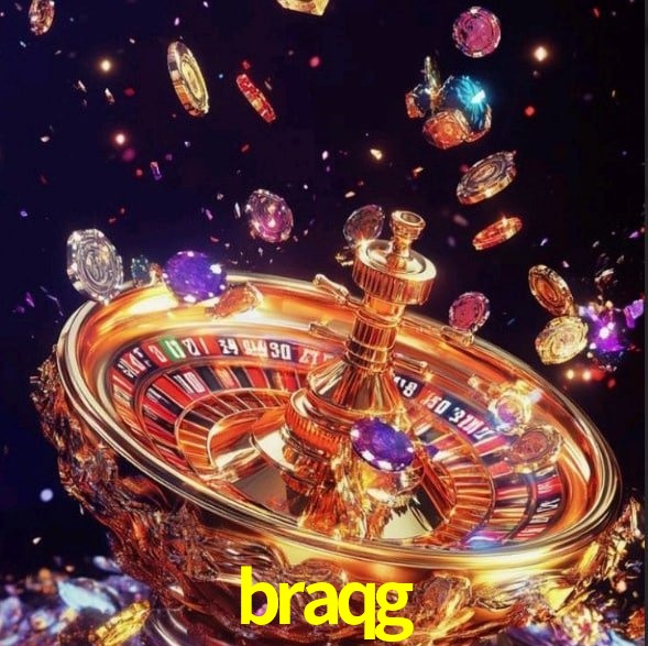 Promoções Sazonais braqg