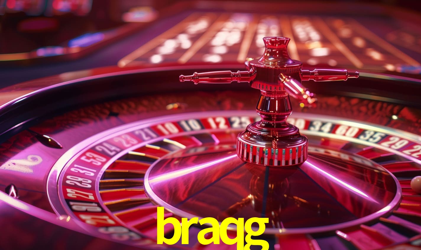 Desvendando o Mundo dos Jogos Virtuais na braqg