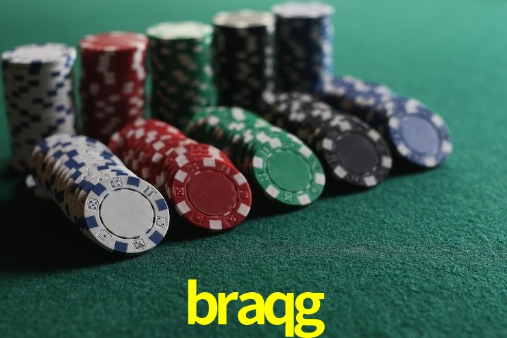 Tennis Betting braqg