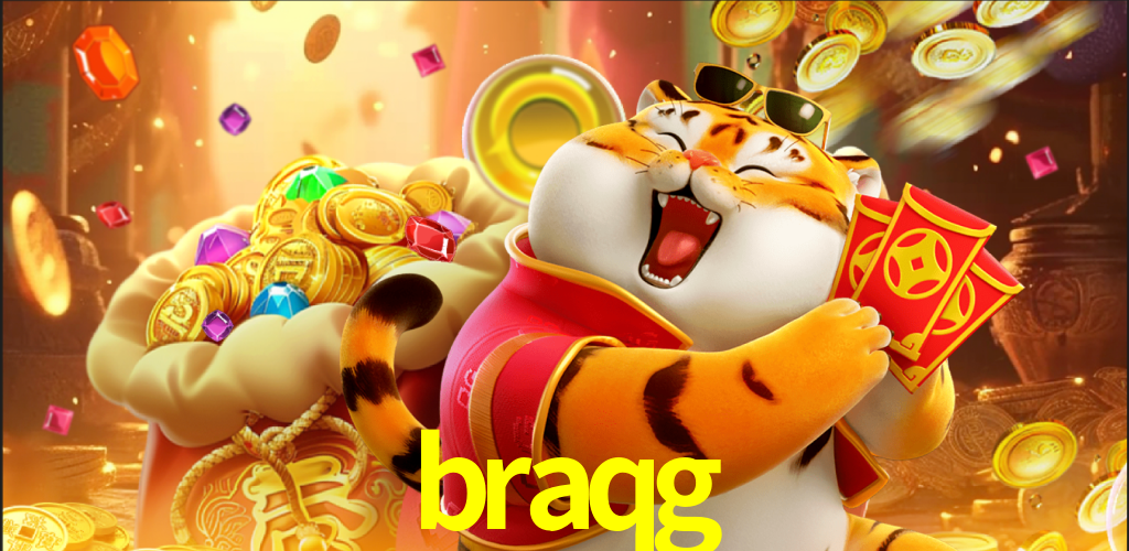 braqg,braqg.com