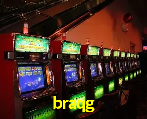 Security Systems braqg
