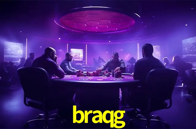 Avaliações dos Jogadores braqg
