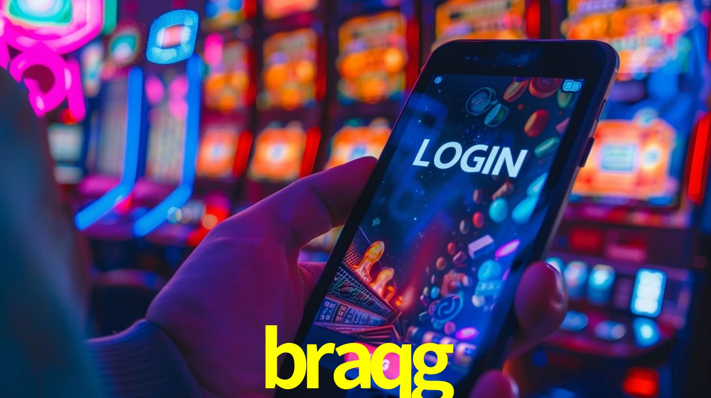 Casino Ao Vivo braqg