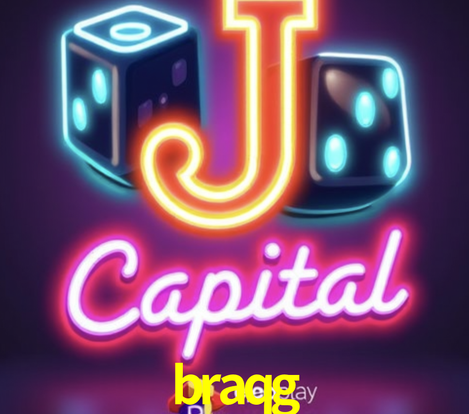 Live Casino braqg
