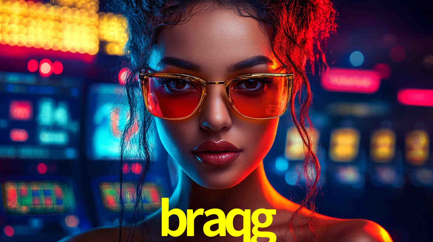 Descubra a Essência do braqg: Nossa História e Compromissos