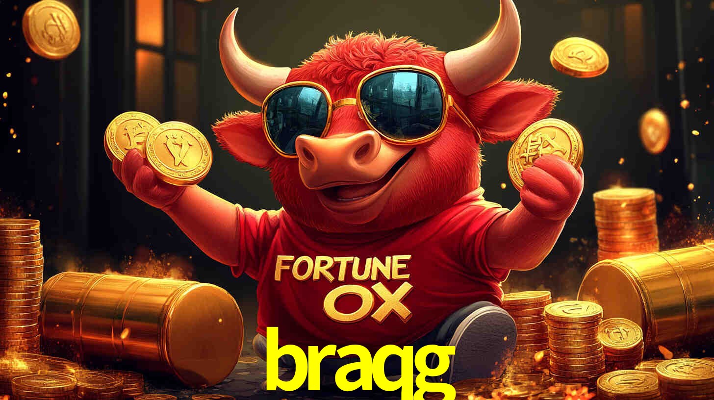 A Popularidade dos Caça-Níqueis no braqg