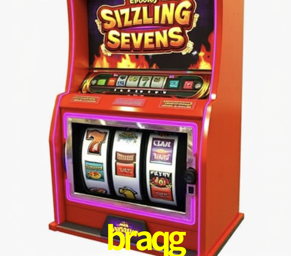 Game Providers braqg