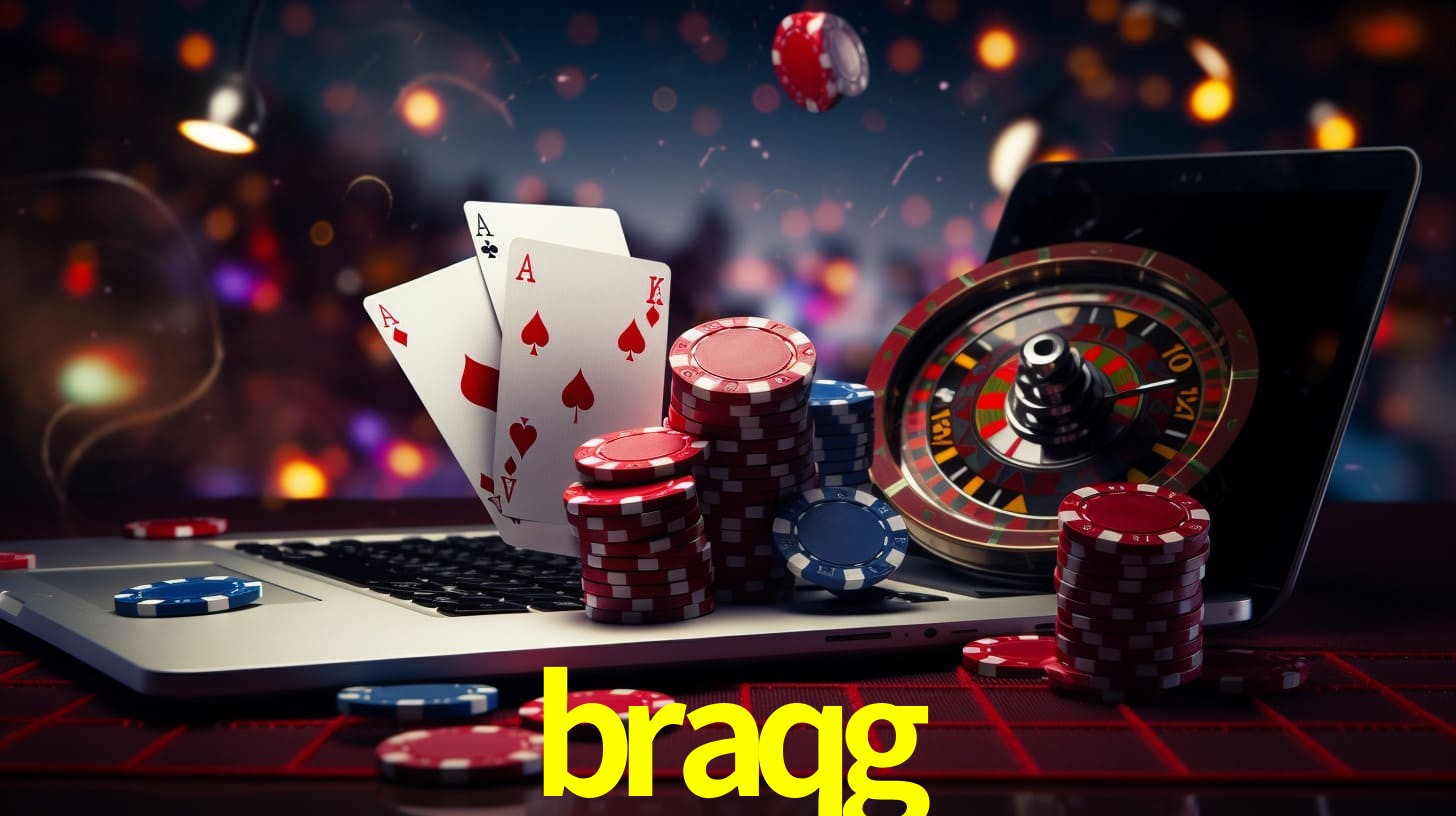 Programa VIP braqg
