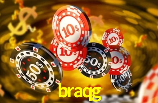 Estratégias Crash Games braqg