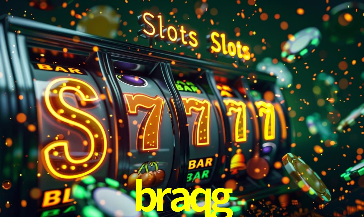 Jogo Spaceman braqg