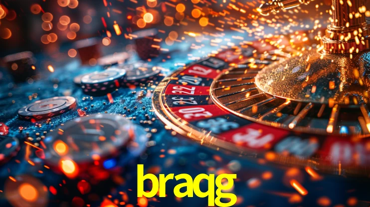 Gates of Olympus braqg