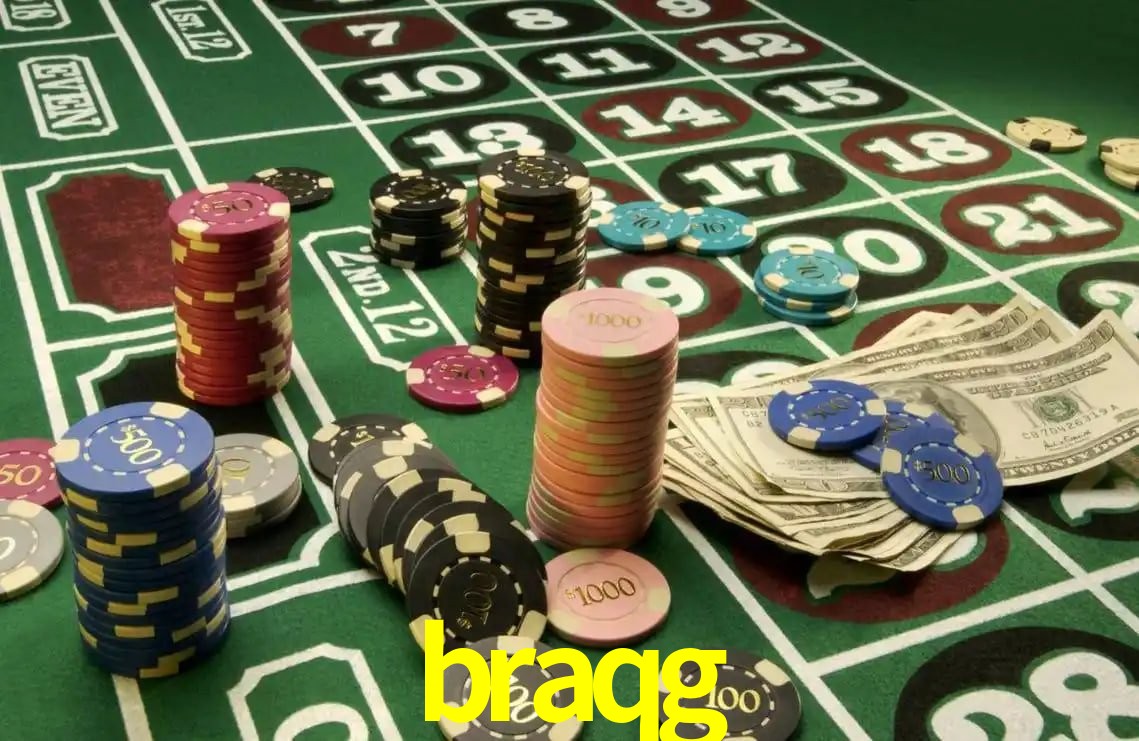 Basketball Betting braqg