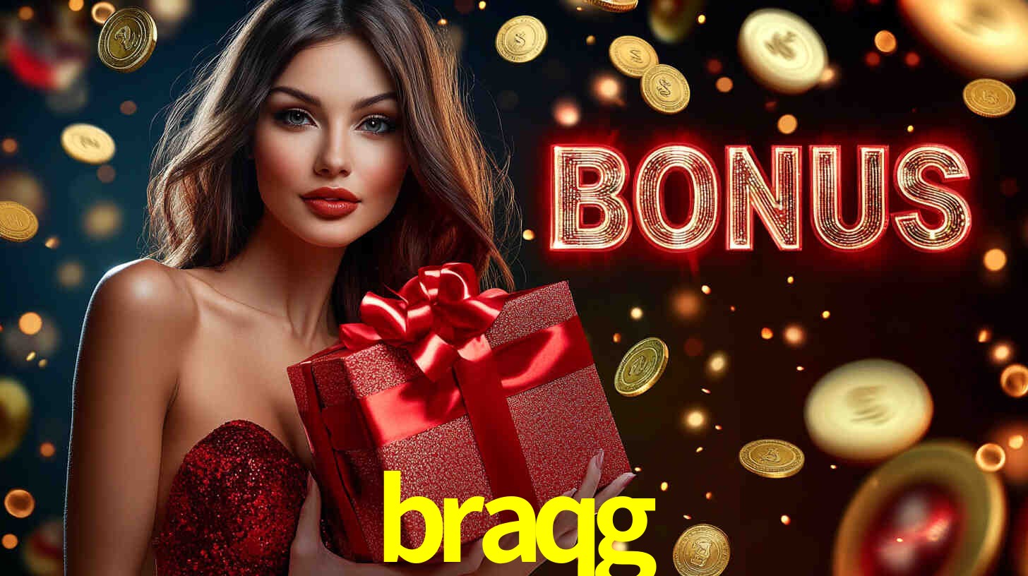 A Popularidade dos Caça-Níqueis no braqg