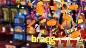 braqg.com