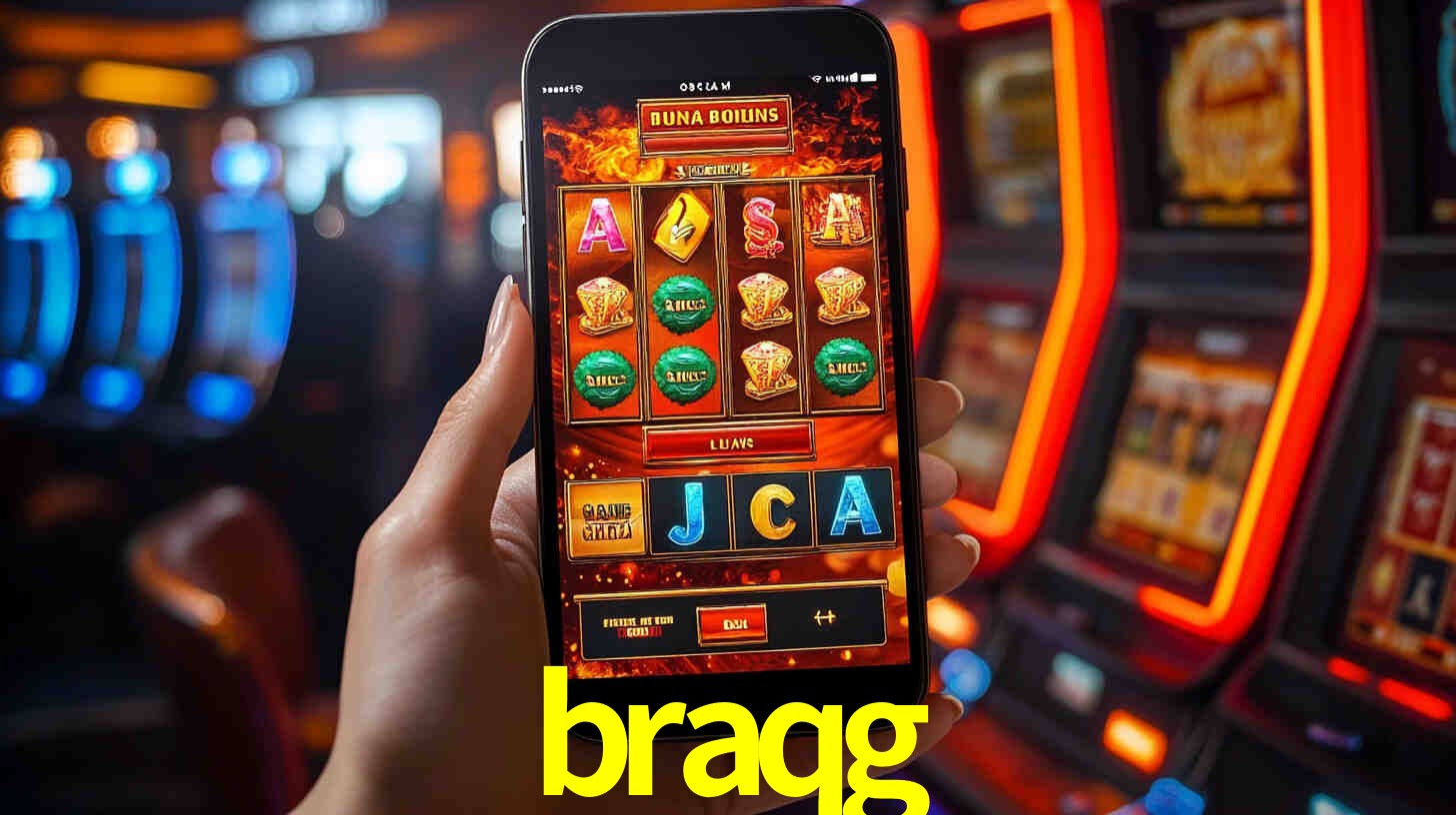 braqg,braqg.com