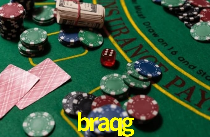 braqg,braqg.com