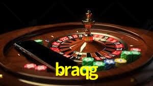 VIP Casino braqg