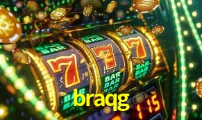 2FA Security braqg